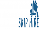 Skip Hire Neasden