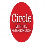 Skip Hire Peterborough