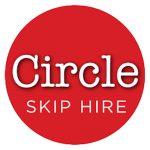Skip Hire St helens