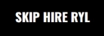 Skip Hire Rhyl