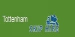 Skip Hire Tottenham