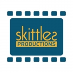 Skittlesproductions