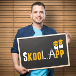 SkoolApp121