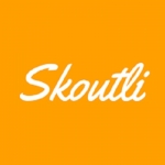 Skoutli