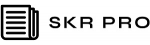 SKR PRO