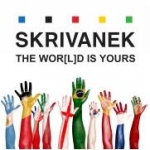 Skrivanek