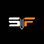 Skruvfund (Skruvfundament Östergötland AB)