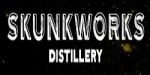 Skunkworks Studio
