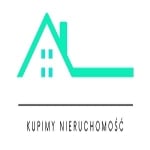 Kupimy Nieruchomość