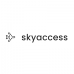SkyAccess