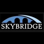 SkyBridge Bookkeeping LLC