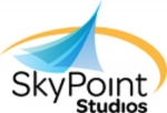 SkyPoint Studios