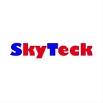 SkyTeck