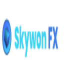 SkyWon FX Co Ltd