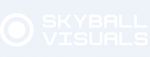 Skyball Visuals Ltd