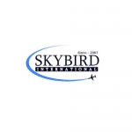 Skybird International Sirsa