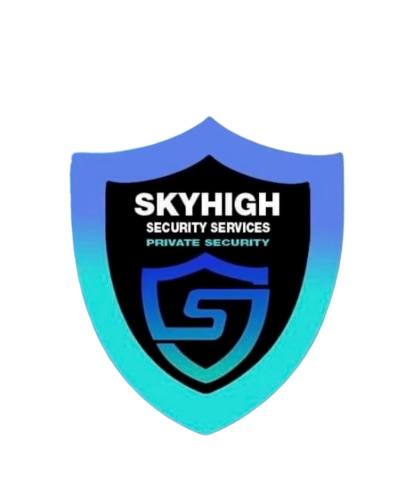 Skyhigh Security Services, Inc