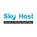 Sky Host