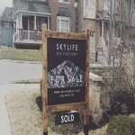 SKYLIFE Group - | ETOBICOKE | - Real Estate Agents