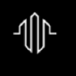 SKYLIFE Group | Burlington Real Estate Agents