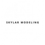 Skylar Modeling