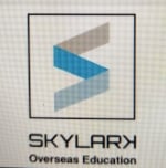 https://www.skylark-infobase.com/
