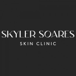 Skyler Soares Skin Clinic