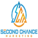 Second Chance Marketing Inc