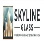Skyline Glass