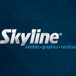 Skyline Exhibits Alberta
