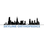 Skyline Orthopedics