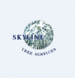 Skyline Tree Services