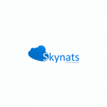 Skynats Technologies
