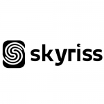Skyriss