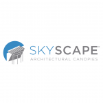 SKYSCAPE® Architectural Canopies