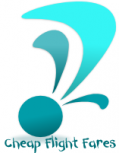 Cheapflightfares