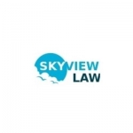 Skyview Law PLLC
