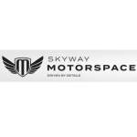 Skyway Motorspace