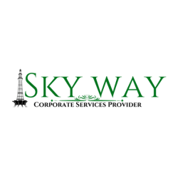 Skyway Corporate Services L.L.C