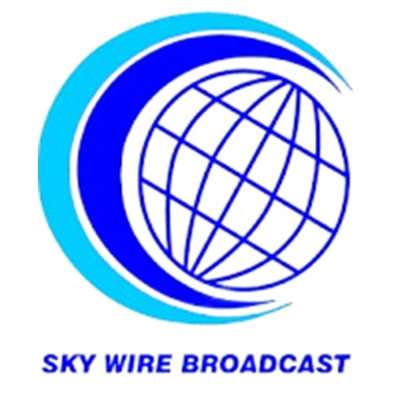 Skywire Broadcast Private Limited