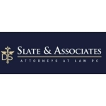 Slate & Associates, Attorneys at Law
