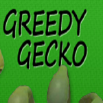 Greedy Gecko Eco Pest Management