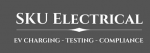 SKU Electrical