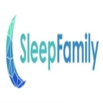 Sleep Family