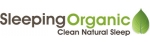 Sleeping Organic
