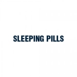 Sleeping Pills UK