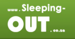 Sleeping-Out.co.za