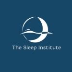 Sleepinstituteuss