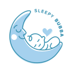 Sleepybubba's Link Centre