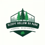 Sleepy Hollow RV Park